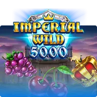 Imperial Wild 5000