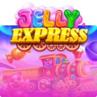 Jelly Express