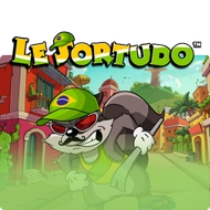 Le Sortudo