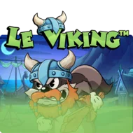 Le Viking