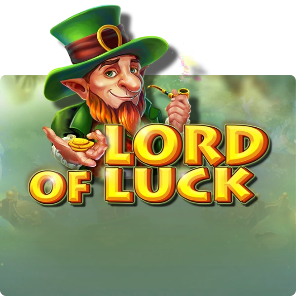 Lord of Luck