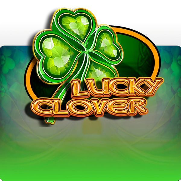 Lucky Clover