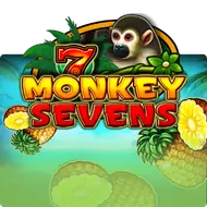 Monkey Sevens