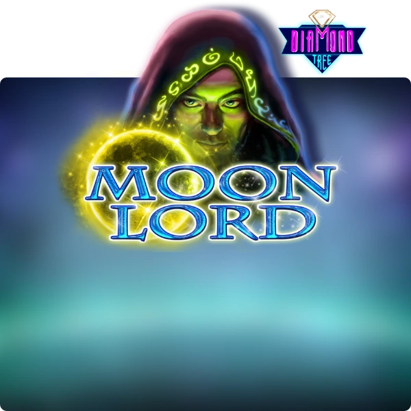 Moon Lord