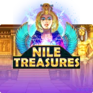 Nile Treasures