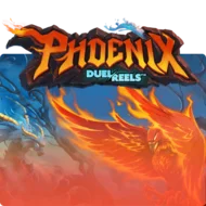 Phoenix DuelReels