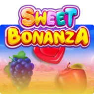 Sweet Bonanza