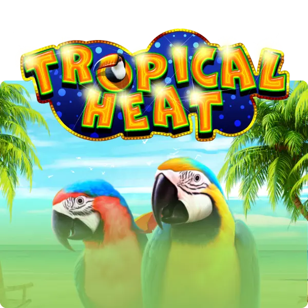 Tropical Heat