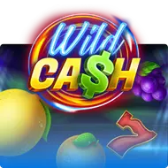Wild Cash