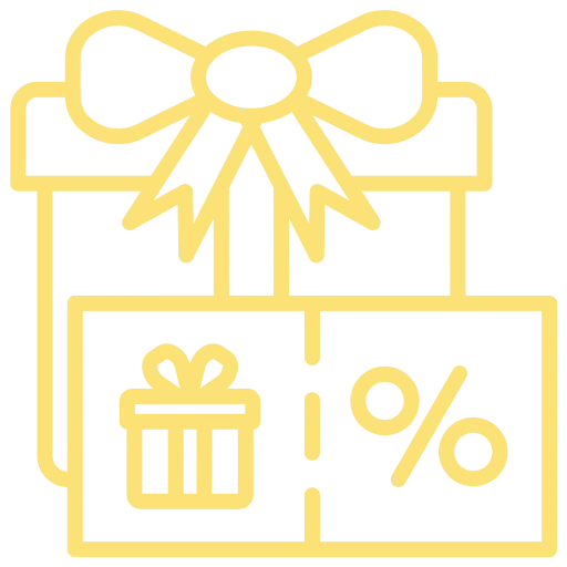Mejoras en Bono de depósitos y Cashback