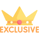 Acceso a Juegos Exclusivos