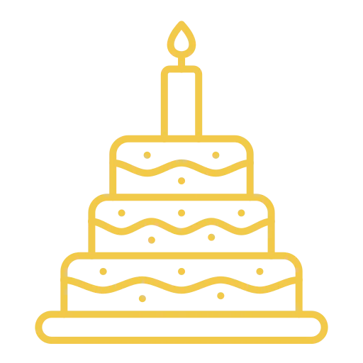Mega Bono de Cumpleaños