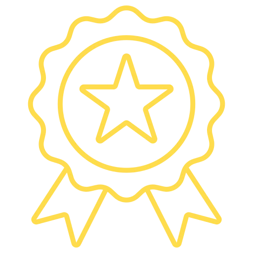 Súper Bonos