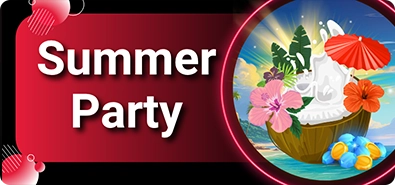 Summer Party